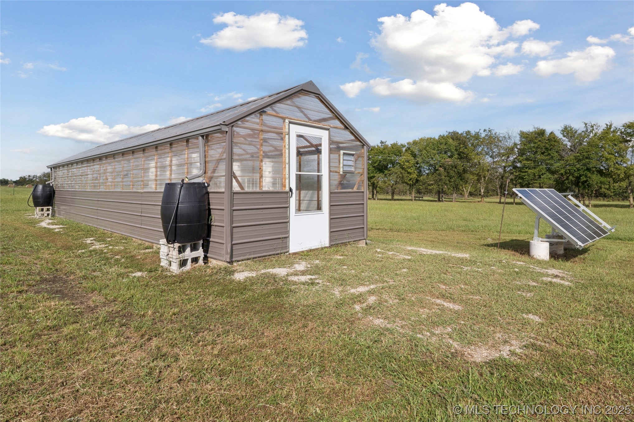 4320 N 135 Road Property Photo 65