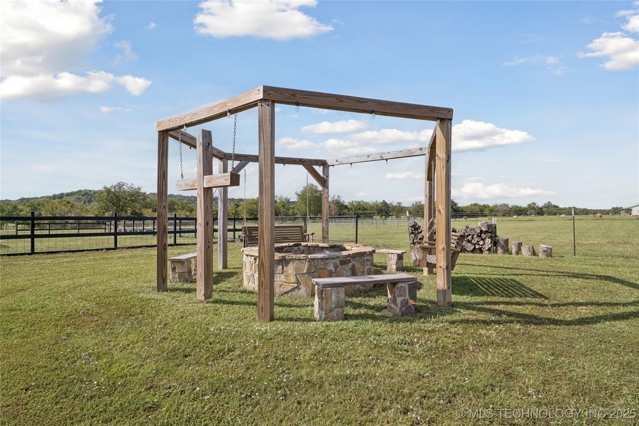 4320 N 135 Road Property Photo 66