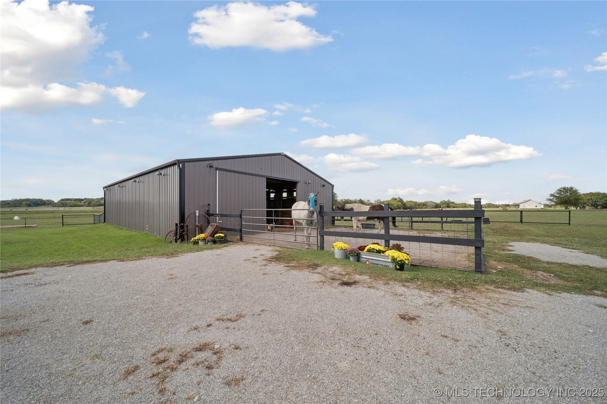 4320 N 135 Road Property Photo 67