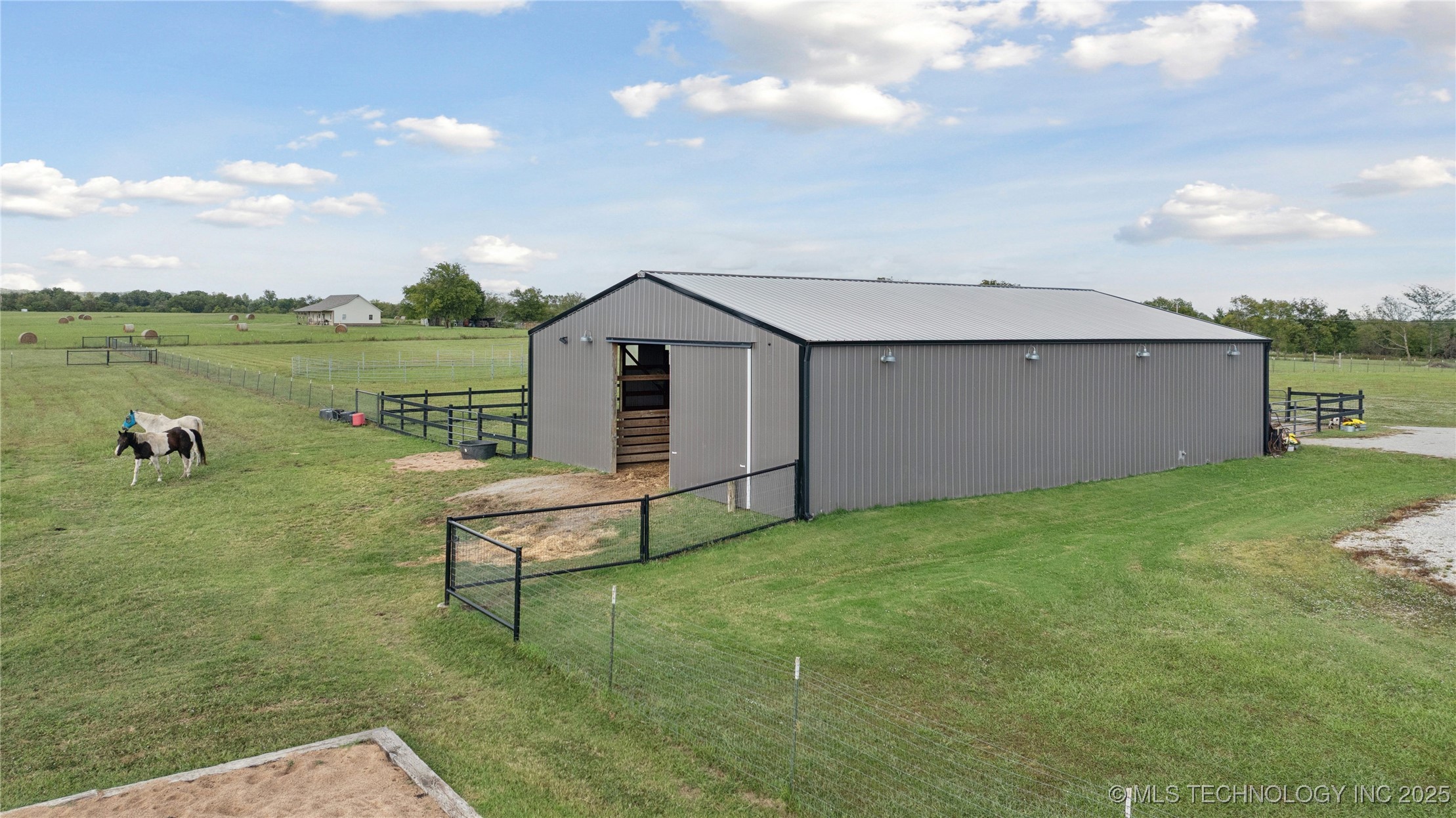 4320 N 135 Road Property Photo 68