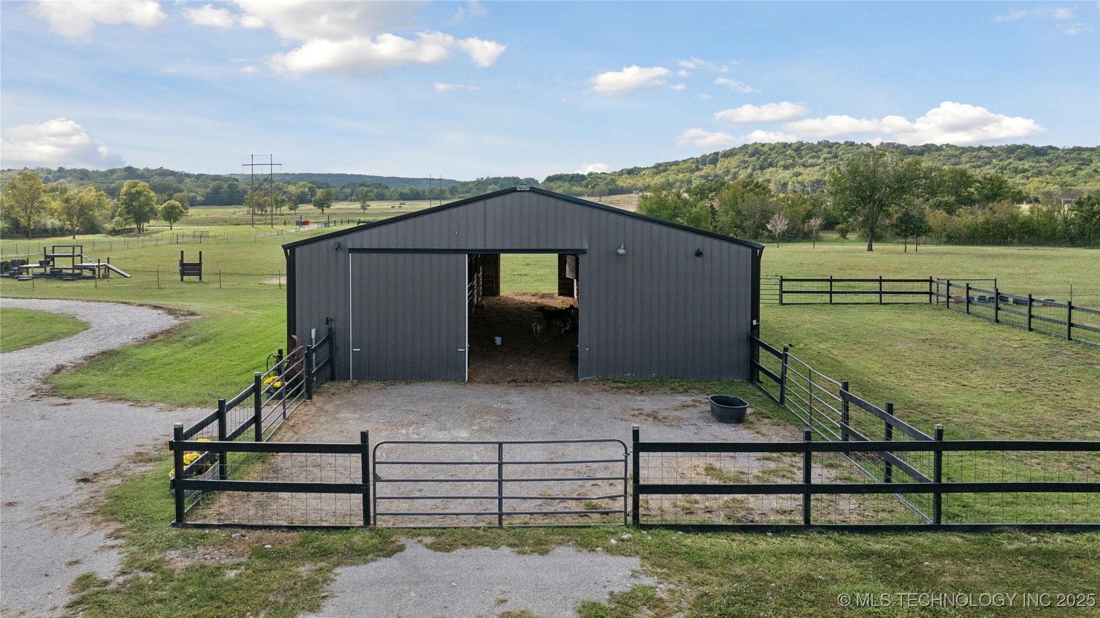 4320 N 135 Road Property Photo 69