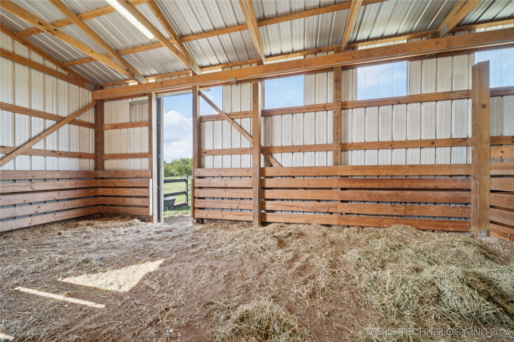 4320 N 135 Road Property Photo 70