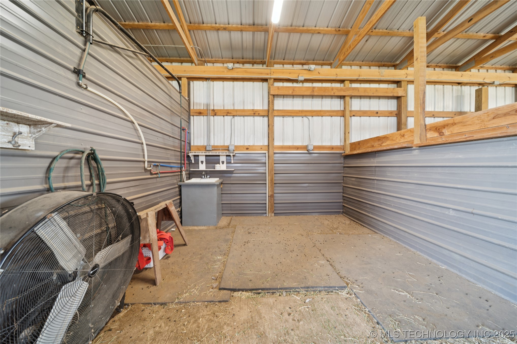 4320 N 135 Road Property Photo 71