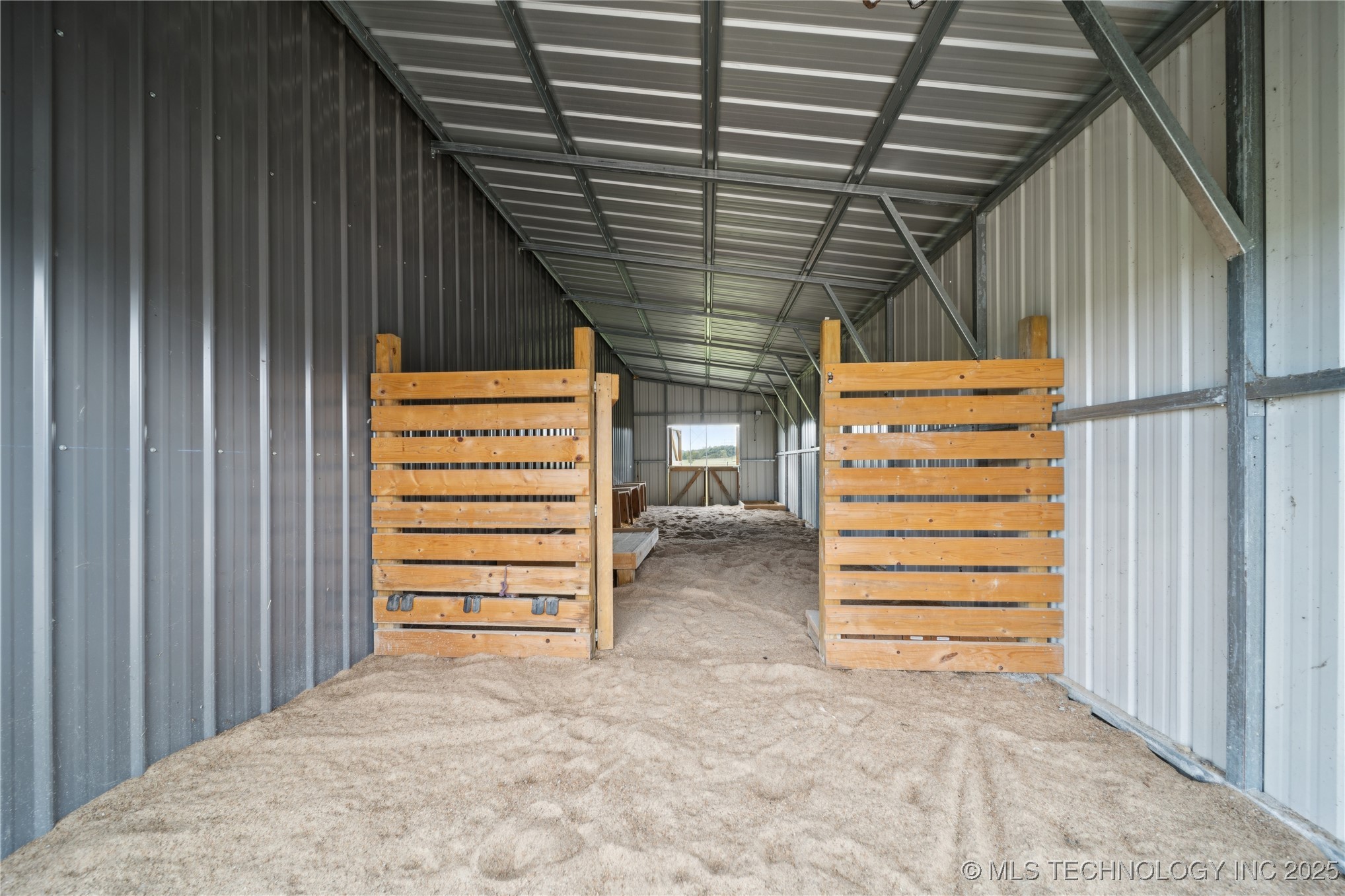 4320 N 135 Road Property Photo 72