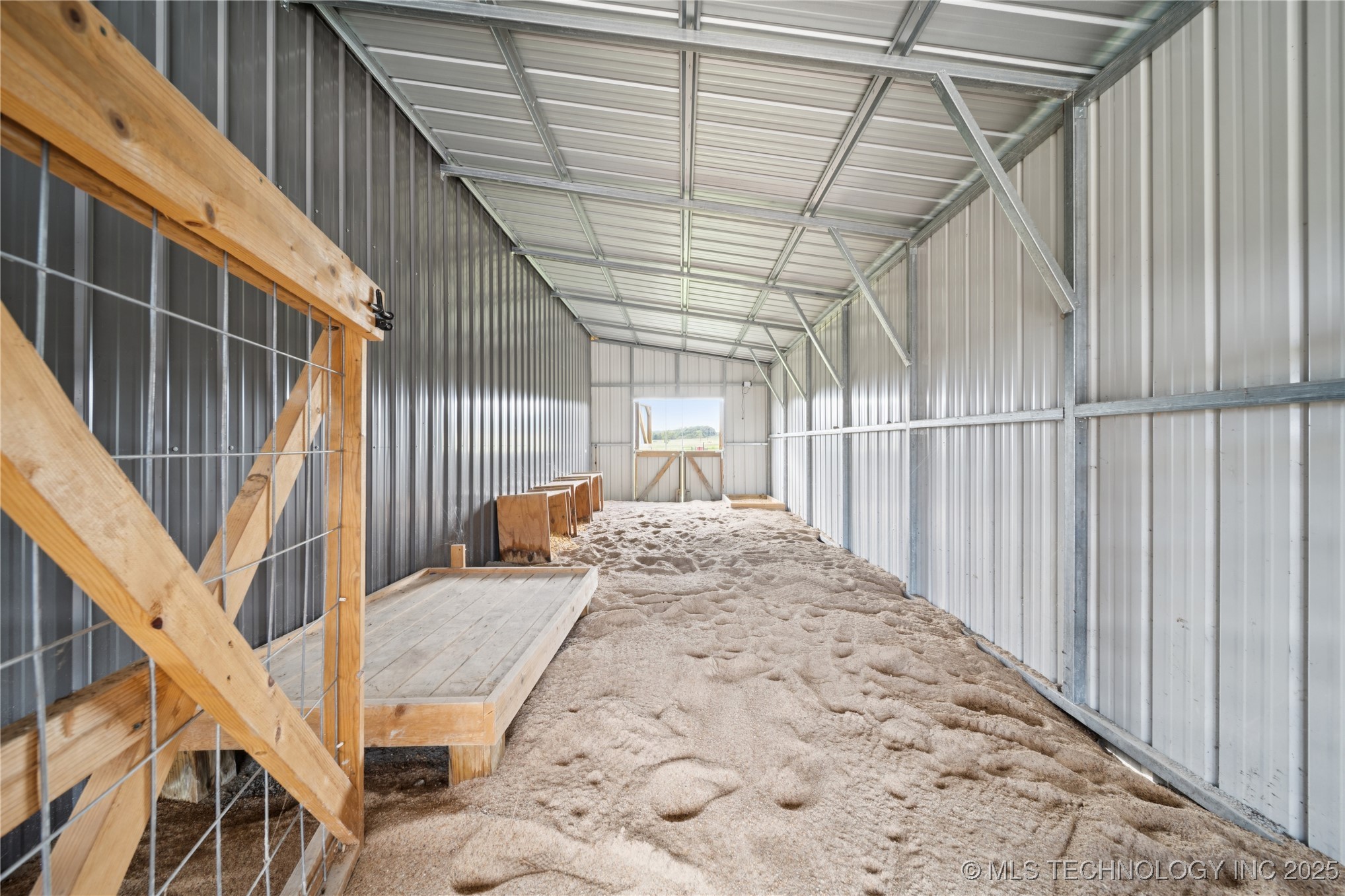 4320 N 135 Road Property Photo 73