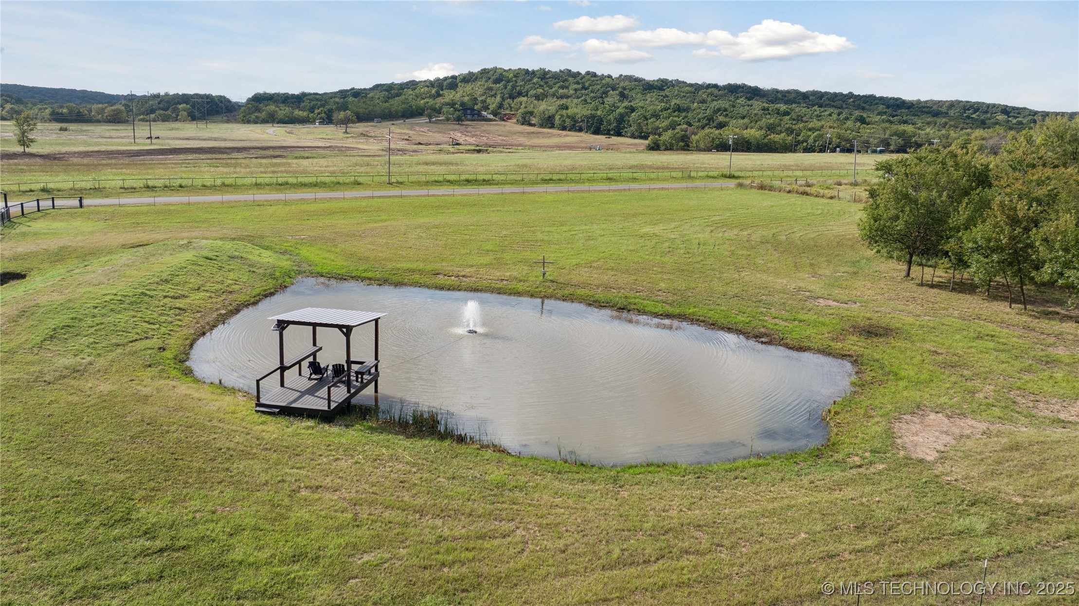 4320 N 135 Road Property Photo 74