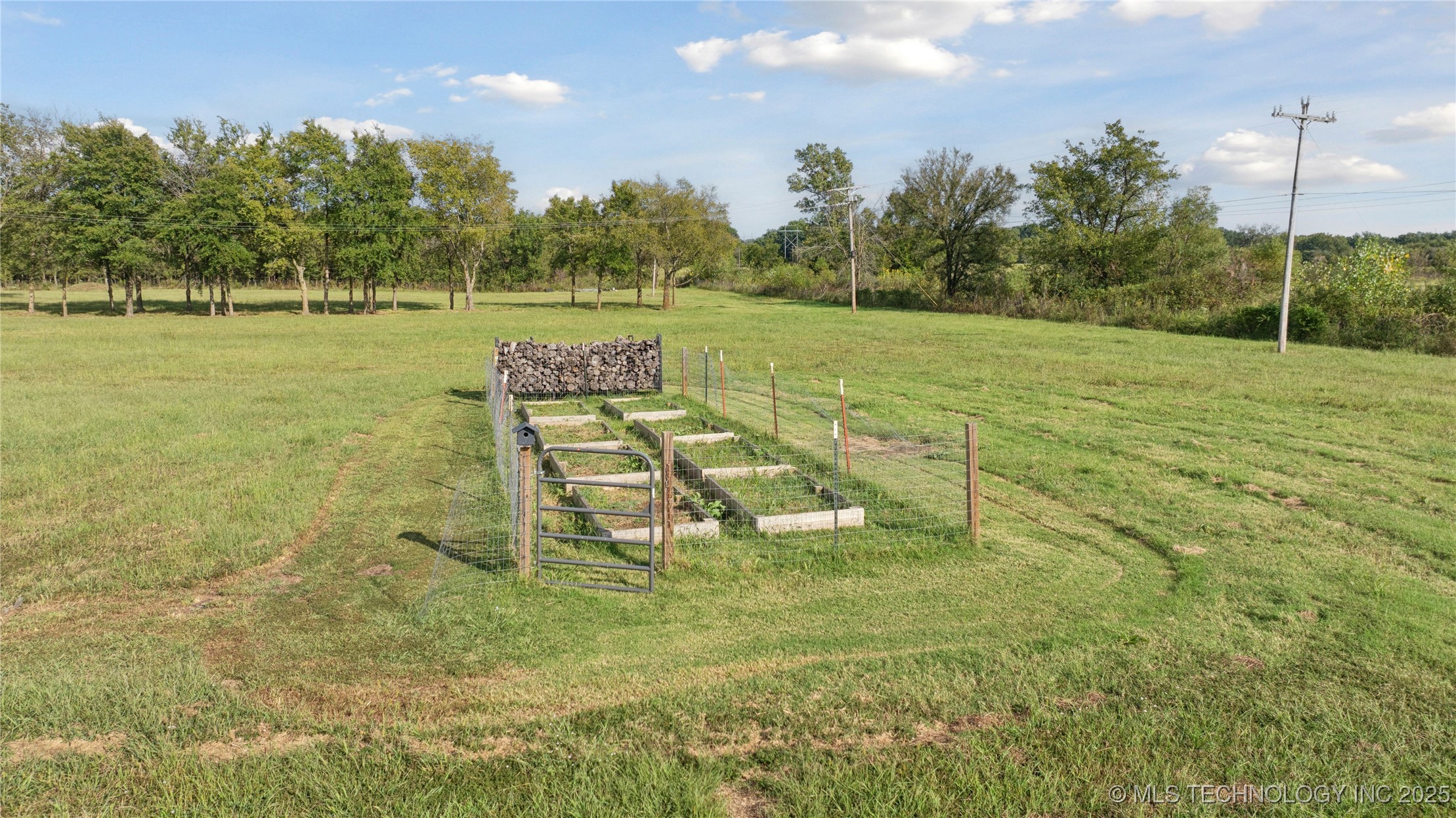 4320 N 135 Road Property Photo 76