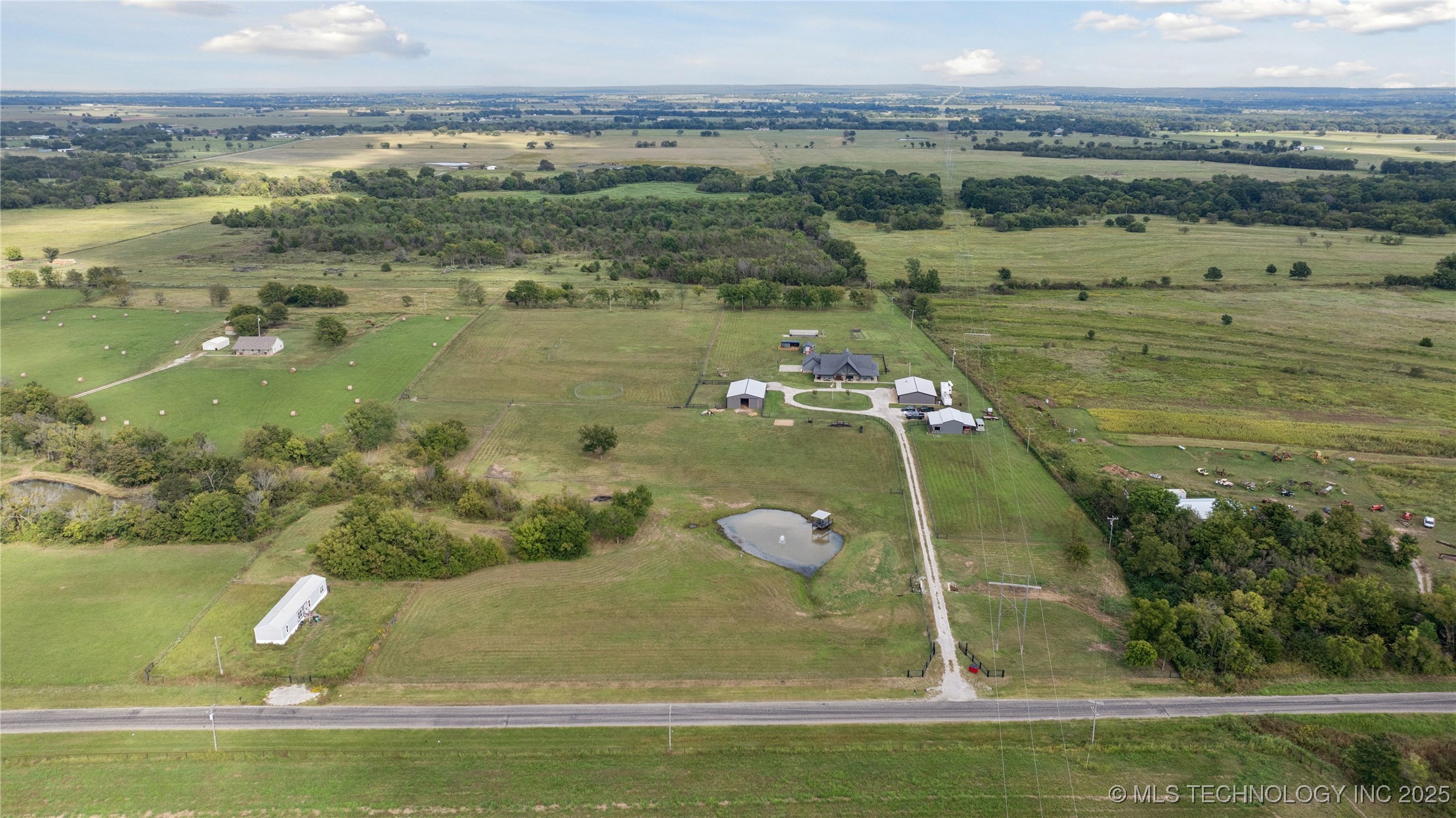 4320 N 135 Road Property Photo 77