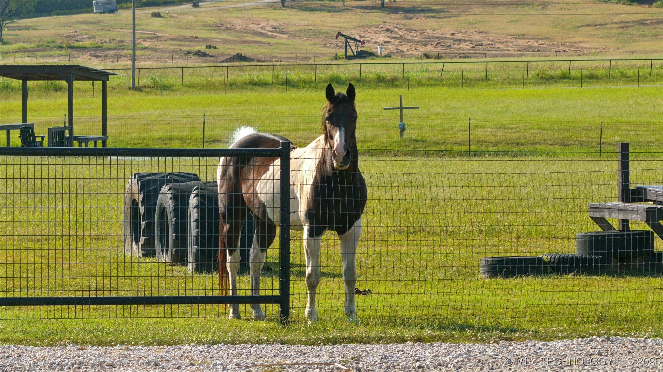 4320 N 135 Road Property Photo 78