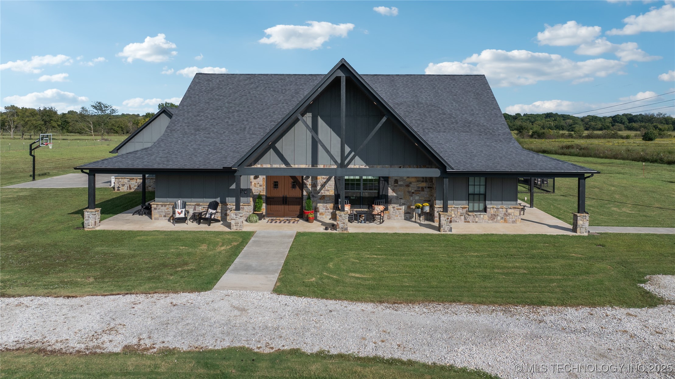 4320 N 135 Road Property Photo 79