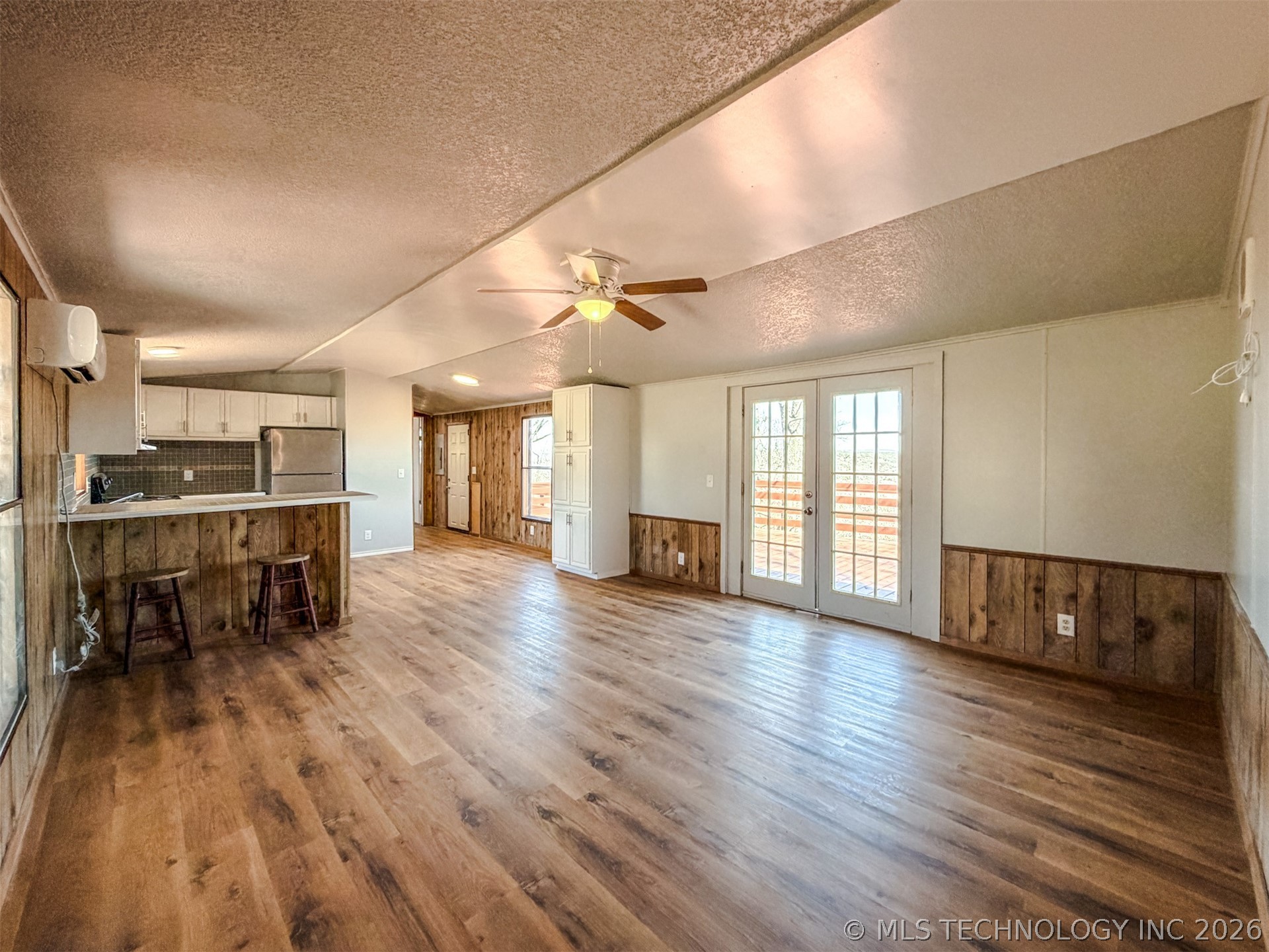 18029 W Sugar Hollow Road Property Photo 6