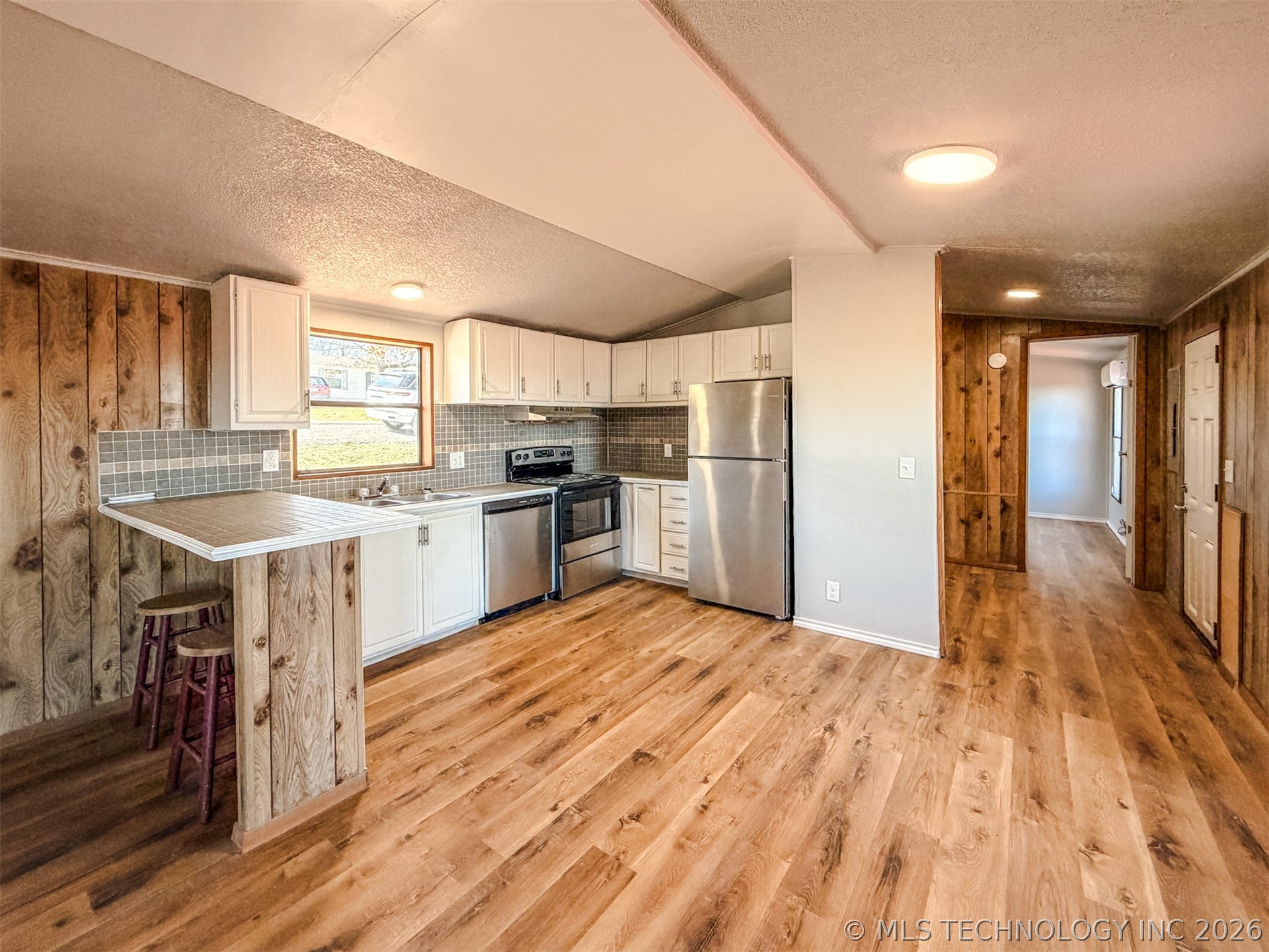 18029 W Sugar Hollow Road Property Photo 13