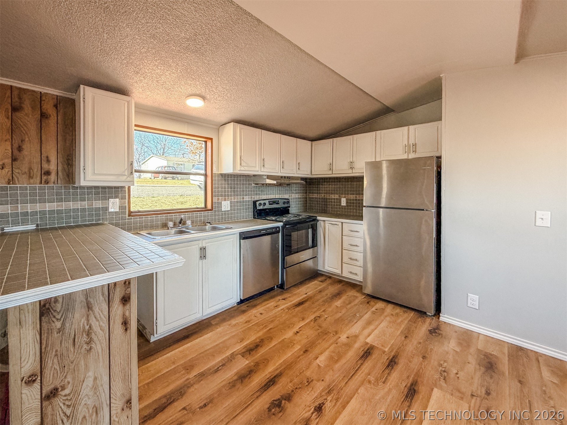 18029 W Sugar Hollow Road Property Photo 14