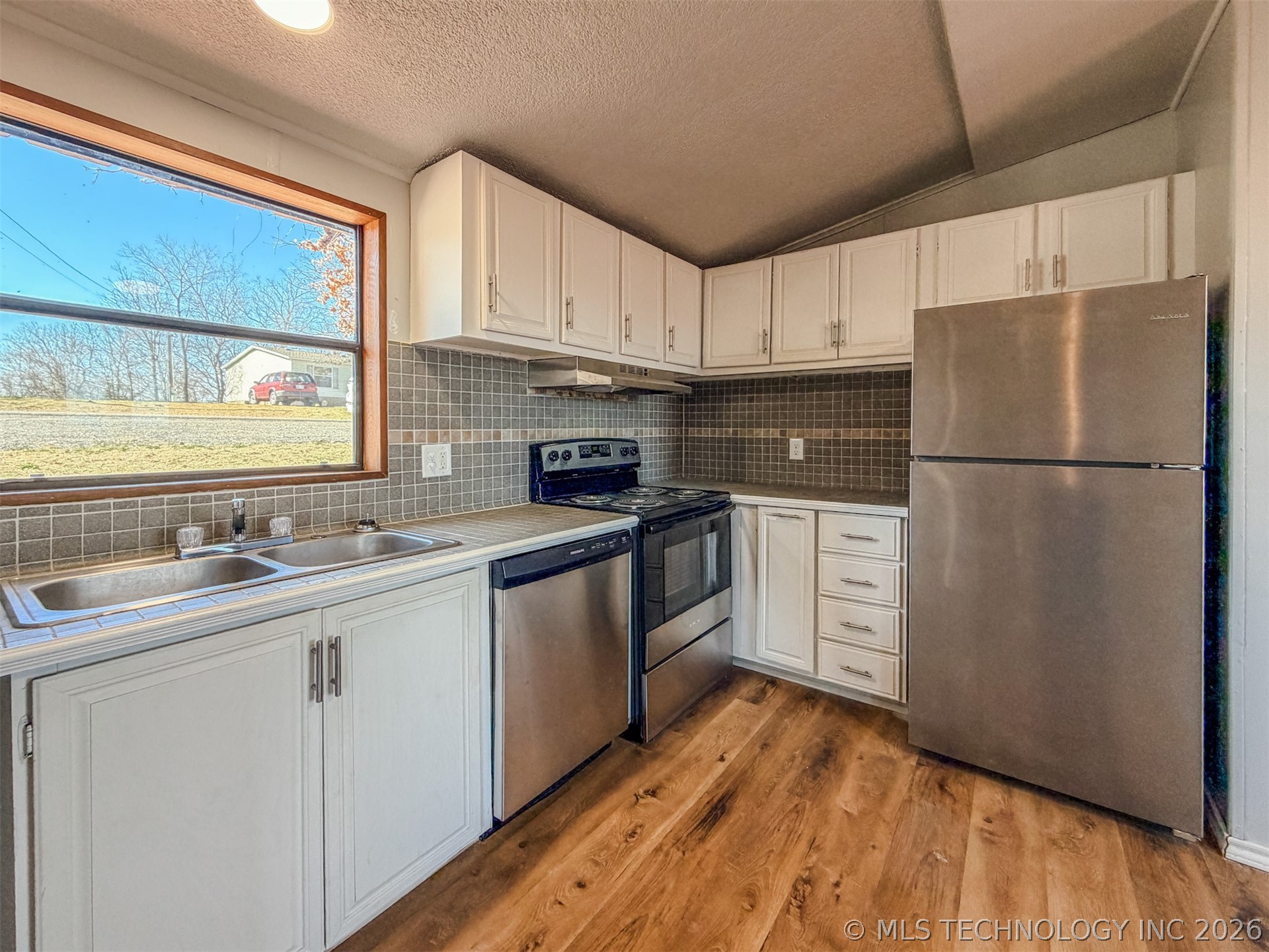 18029 W Sugar Hollow Road Property Photo 15