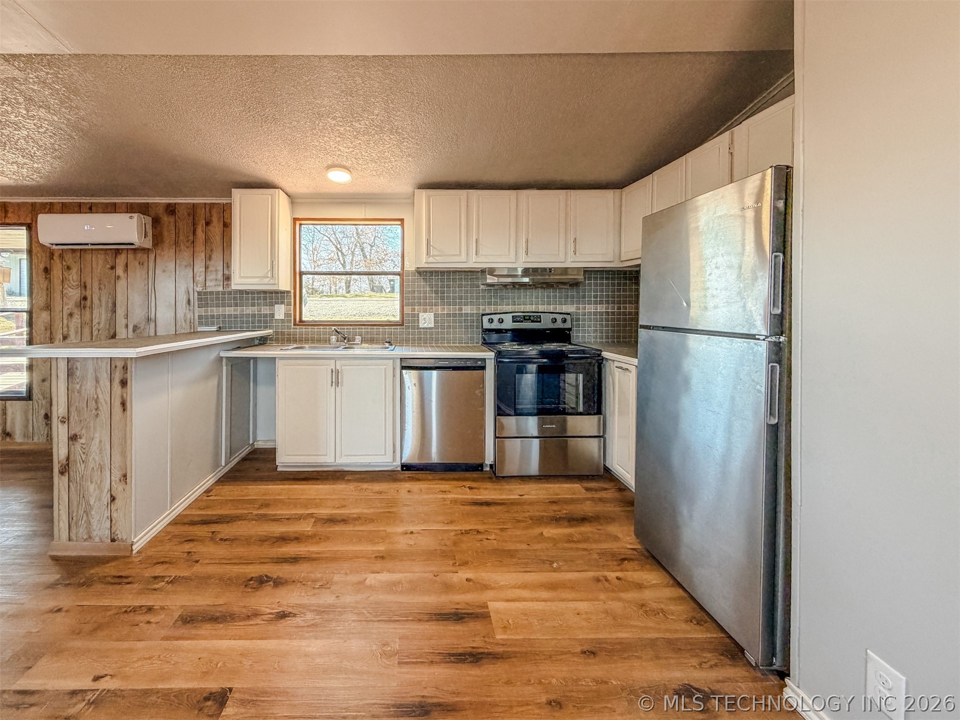 18029 W Sugar Hollow Road Property Photo 16