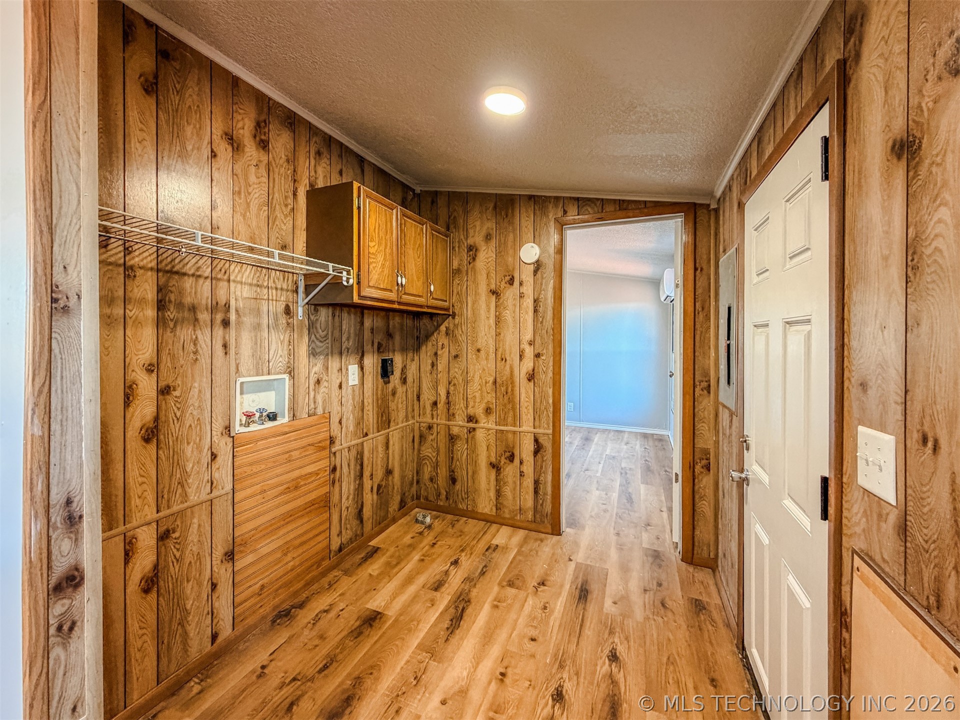 18029 W Sugar Hollow Road Property Photo 20