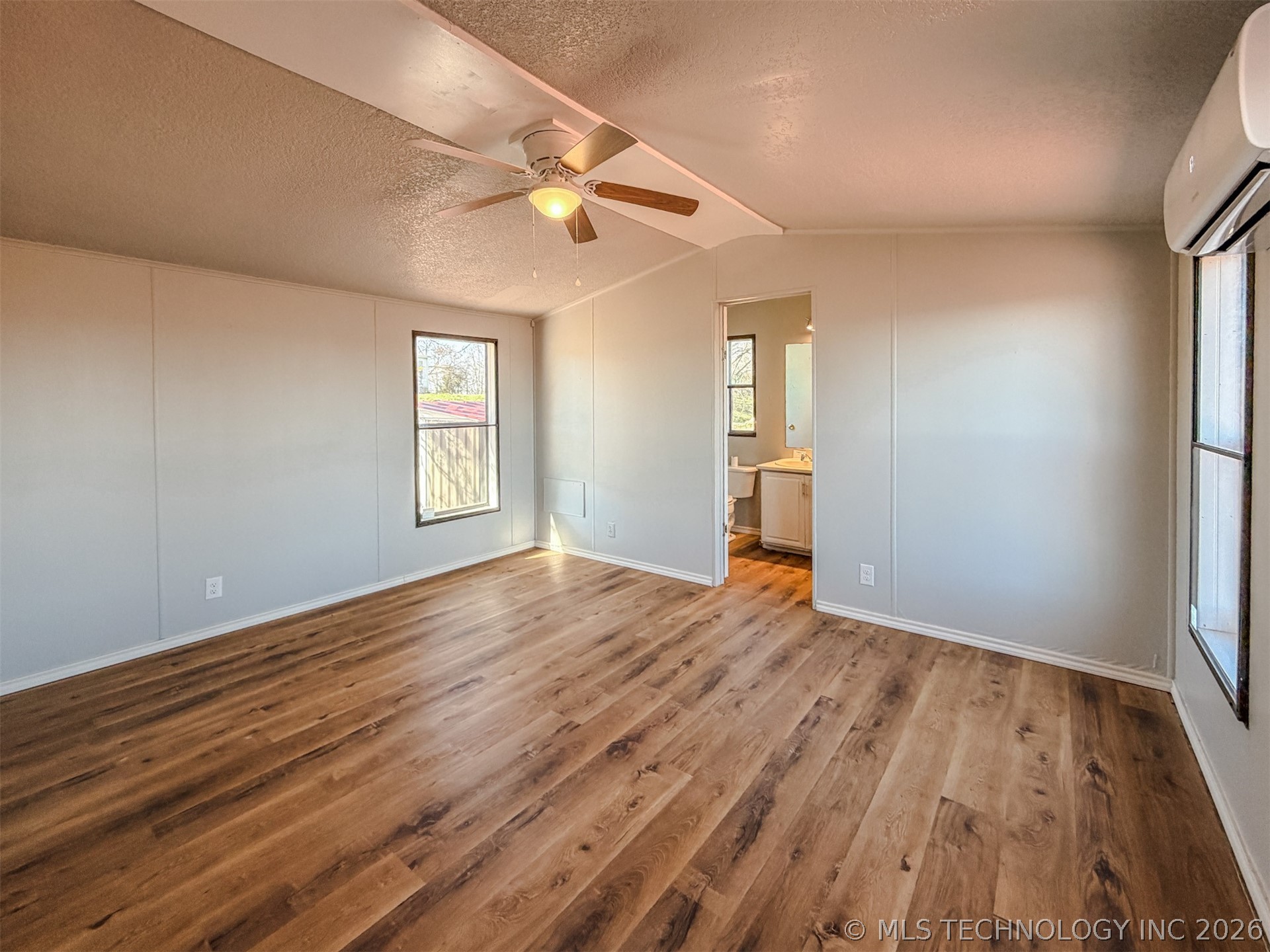 18029 W Sugar Hollow Road Property Photo 22