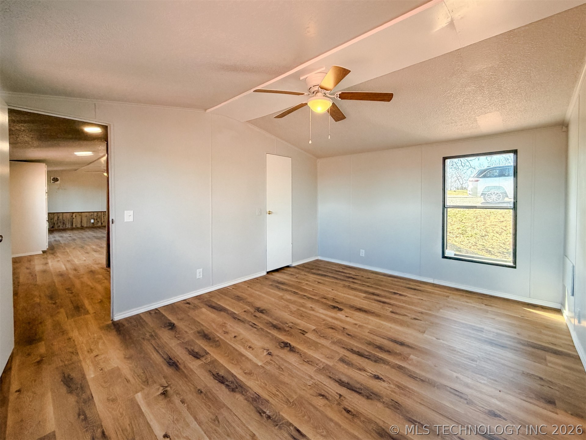 18029 W Sugar Hollow Road Property Photo 23