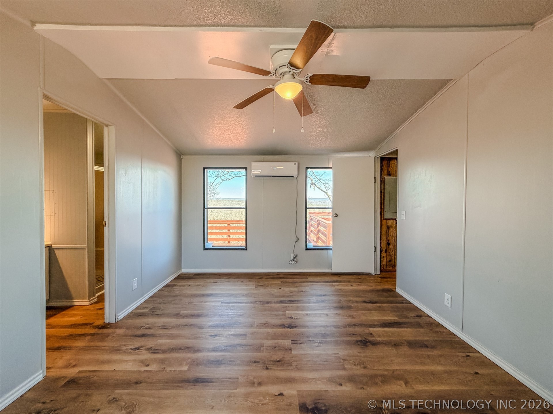 18029 W Sugar Hollow Road Property Photo 25