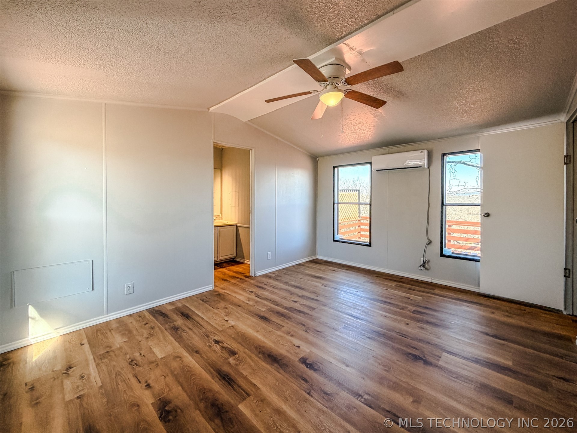 18029 W Sugar Hollow Road Property Photo 26