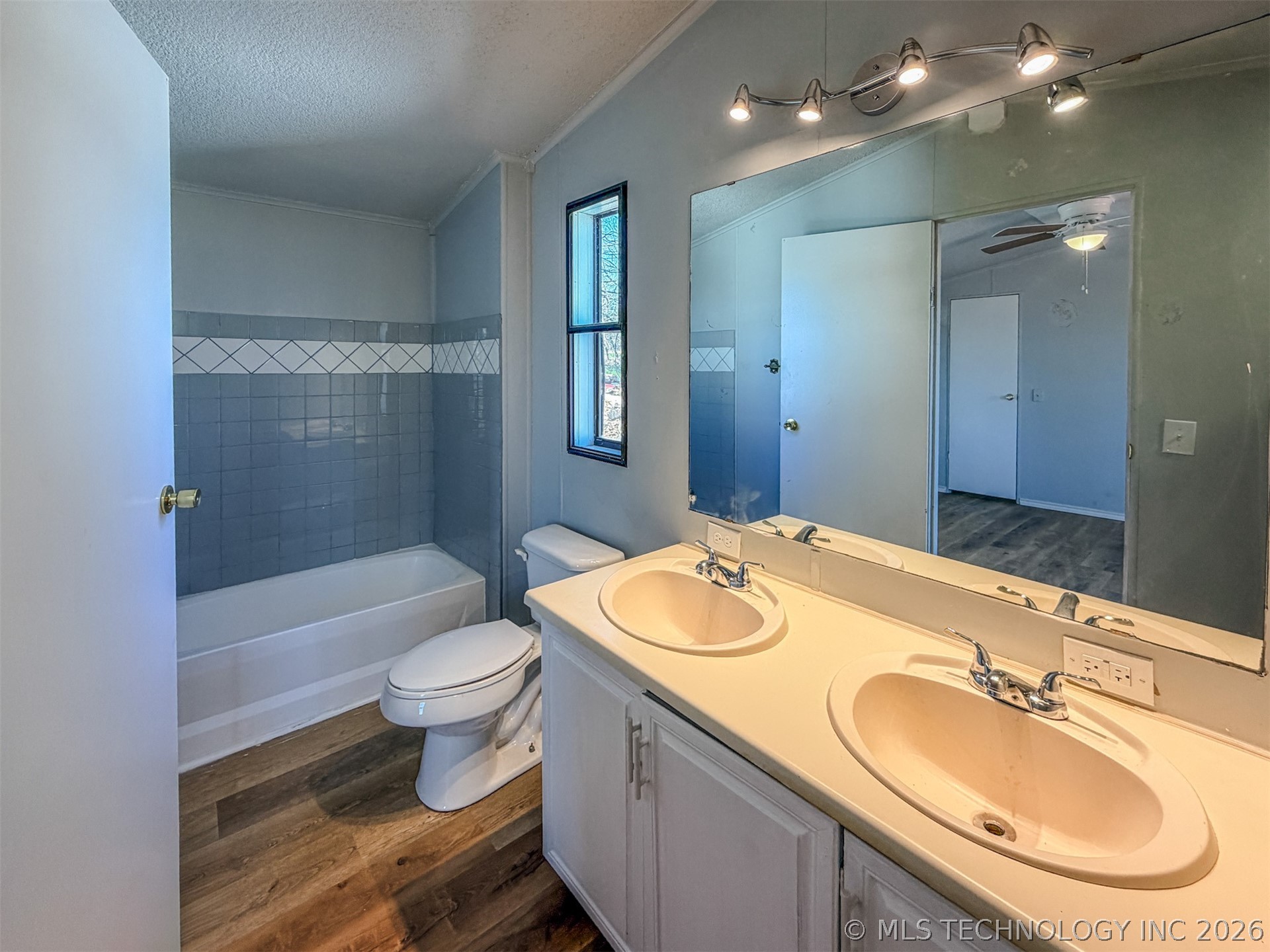 18029 W Sugar Hollow Road Property Photo 28