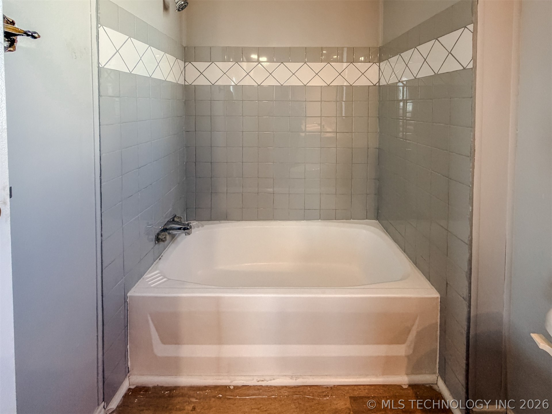 18029 W Sugar Hollow Road Property Photo 29