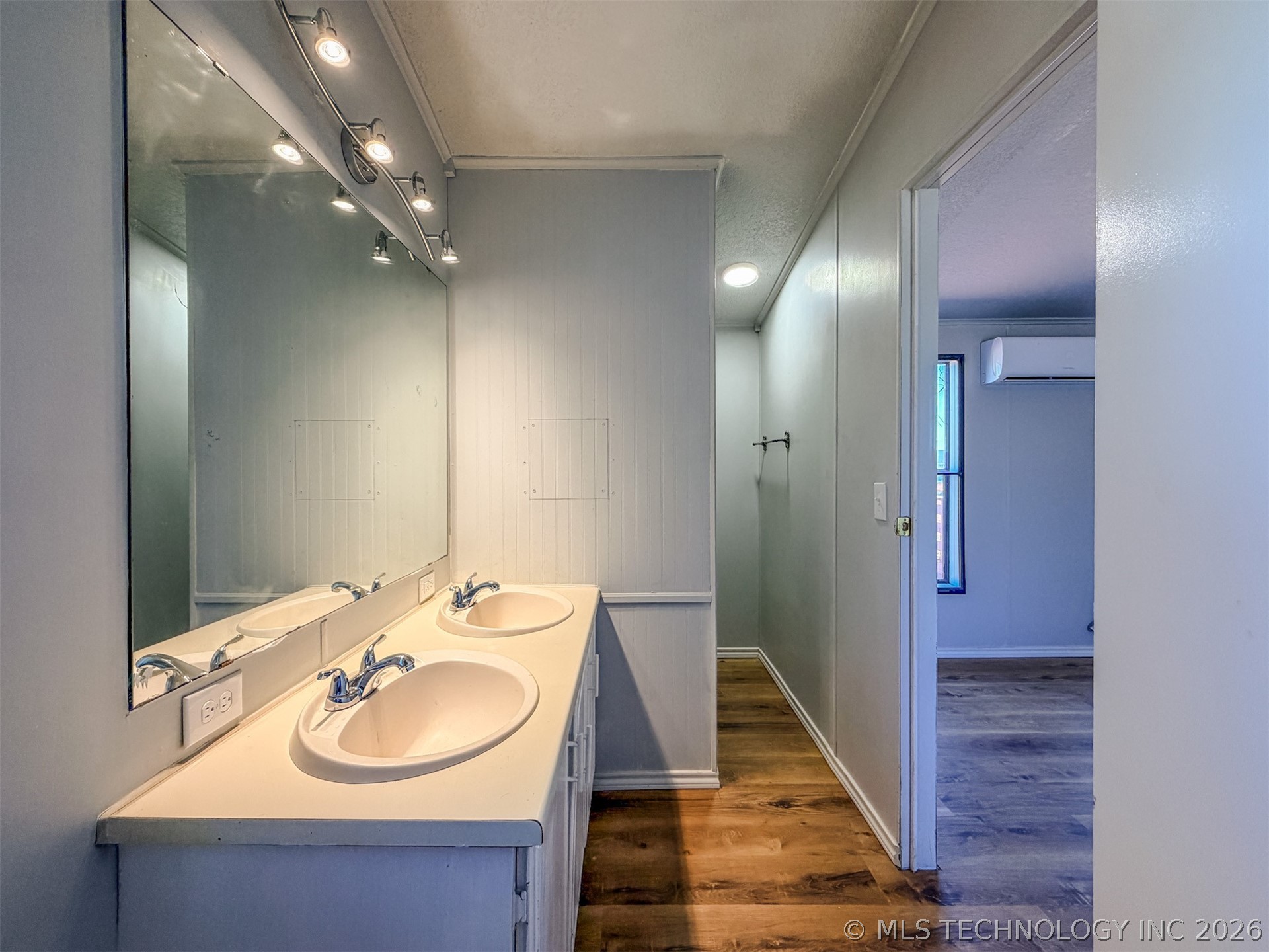 18029 W Sugar Hollow Road Property Photo 30