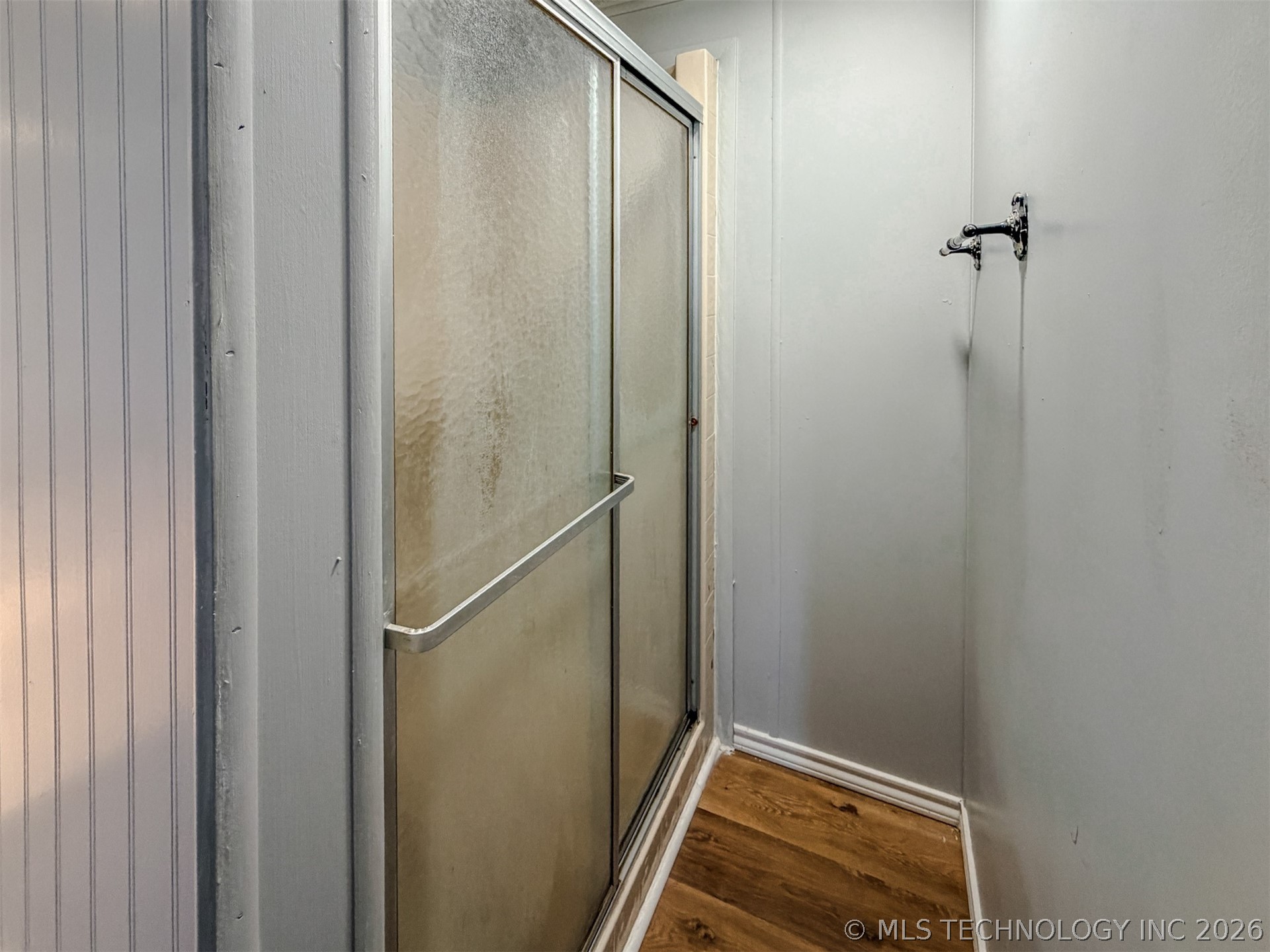 18029 W Sugar Hollow Road Property Photo 31