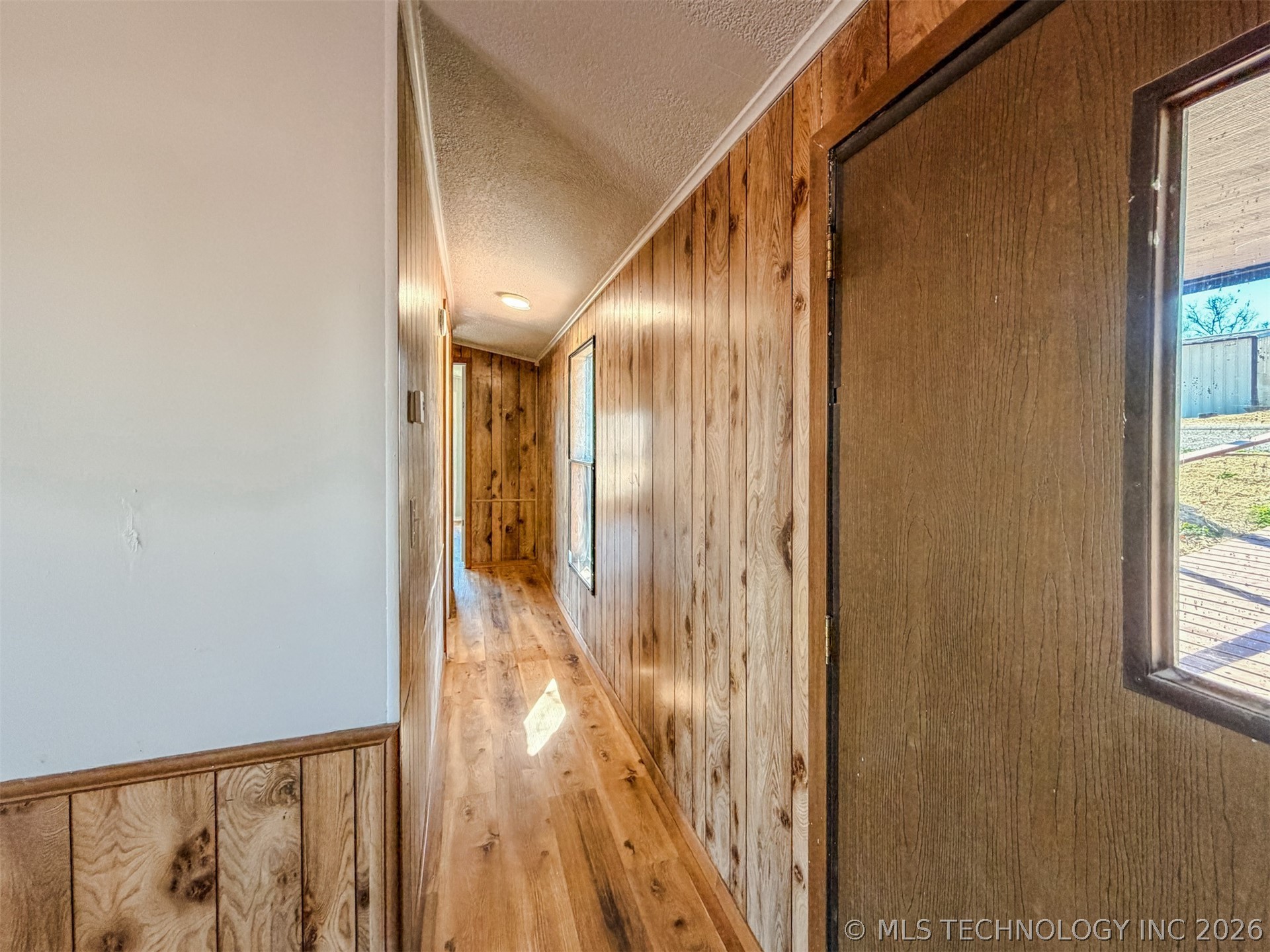 18029 W Sugar Hollow Road Property Photo 32