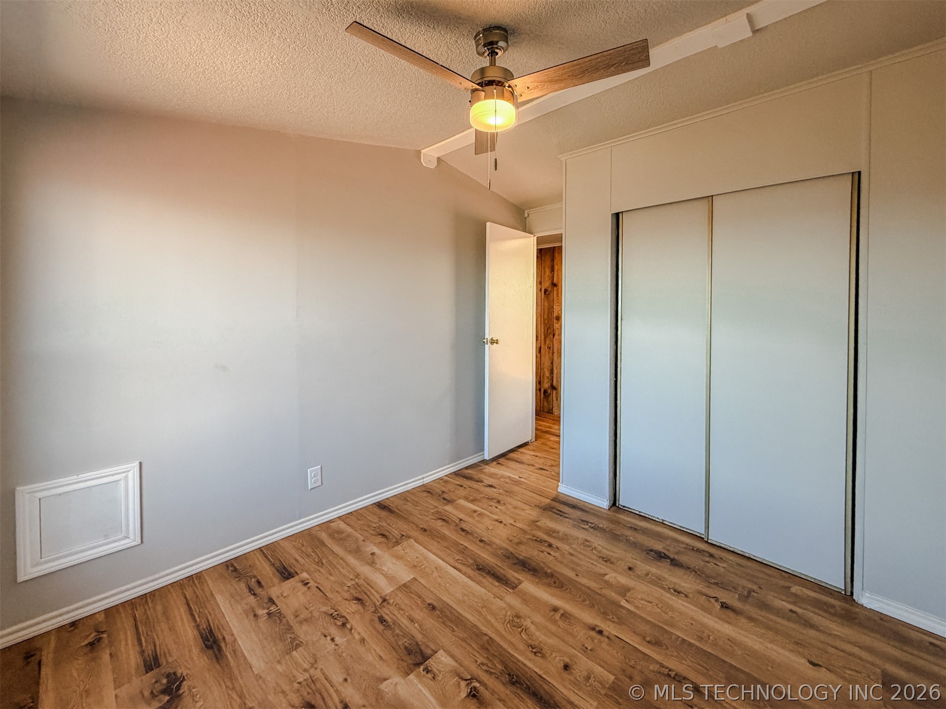 18029 W Sugar Hollow Road Property Photo 35