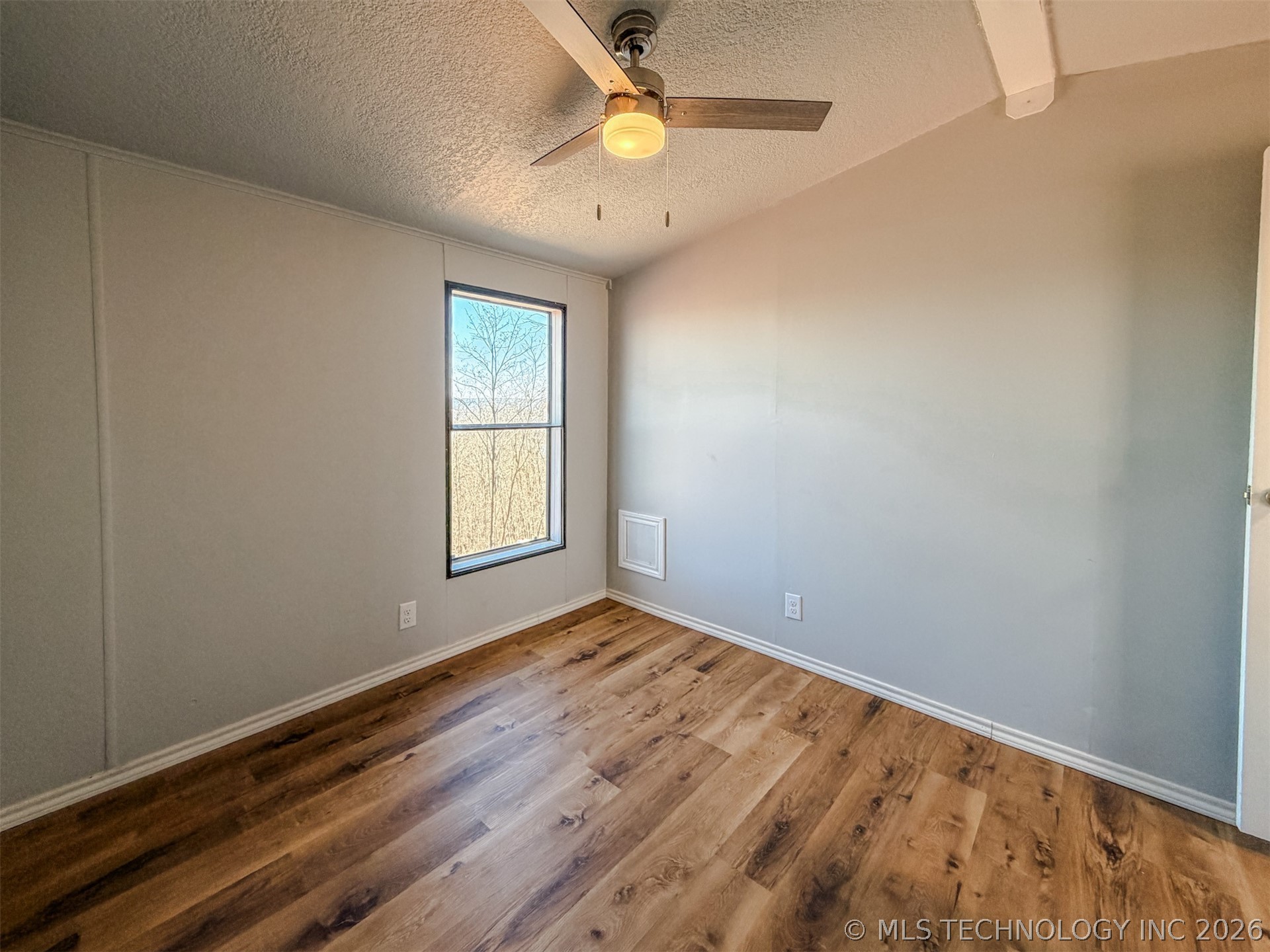 18029 W Sugar Hollow Road Property Photo 36