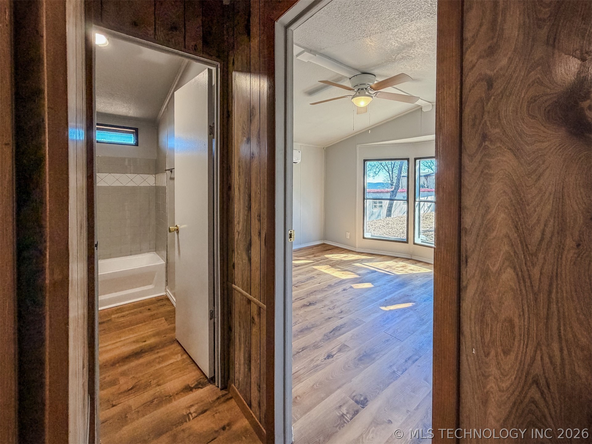 18029 W Sugar Hollow Road Property Photo 37