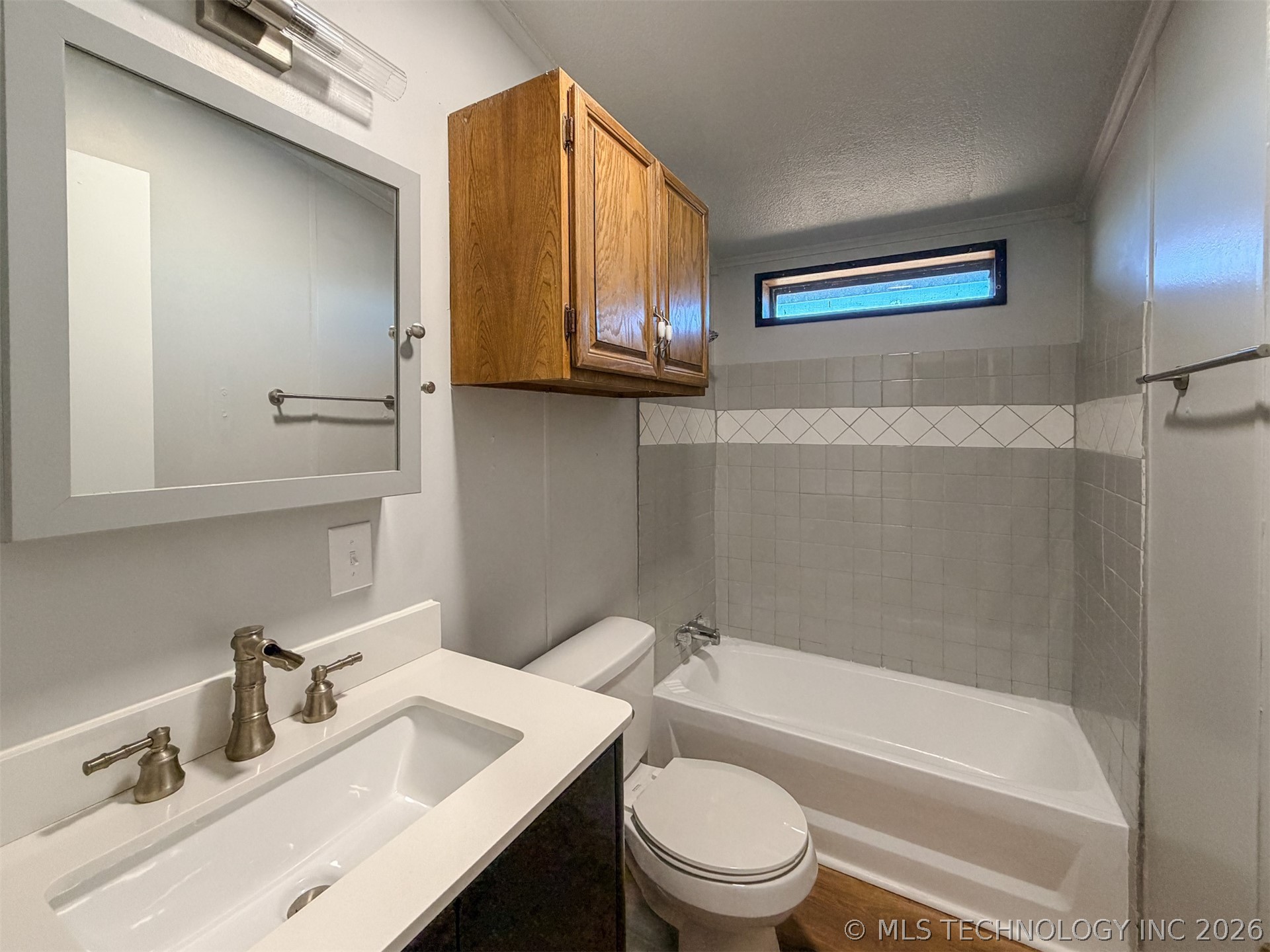 18029 W Sugar Hollow Road Property Photo 38