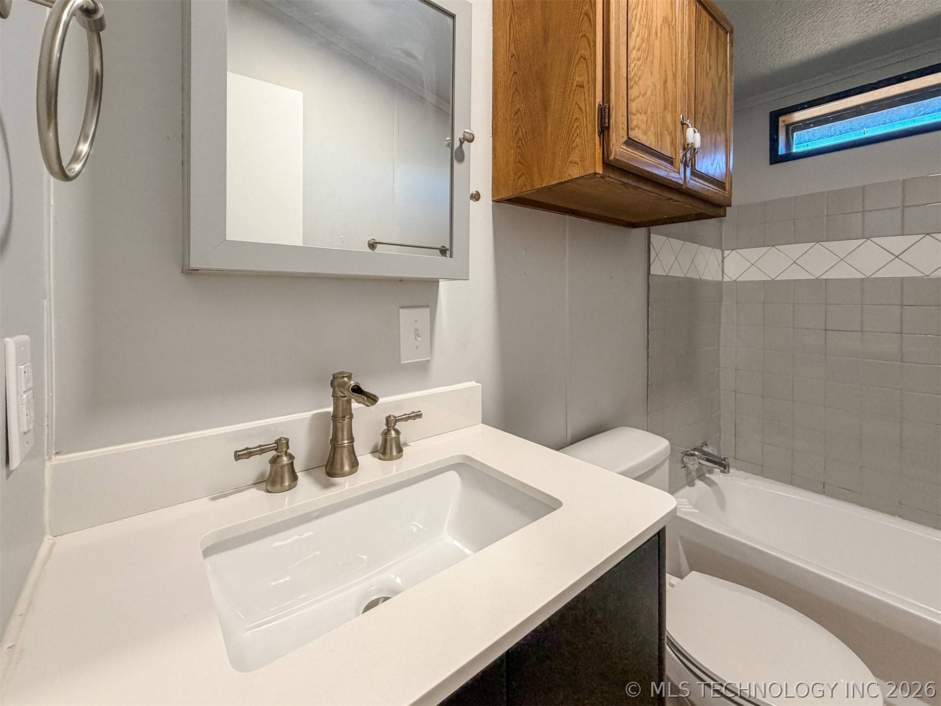 18029 W Sugar Hollow Road Property Photo 39