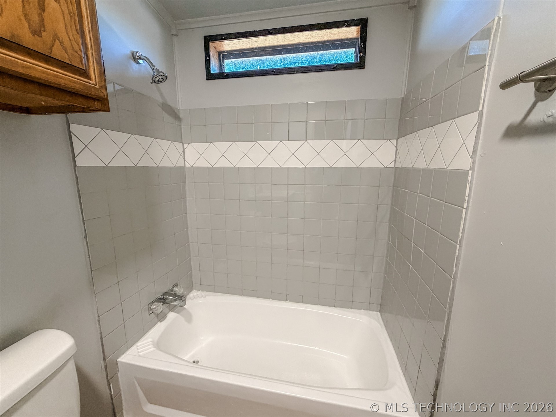 18029 W Sugar Hollow Road Property Photo 40