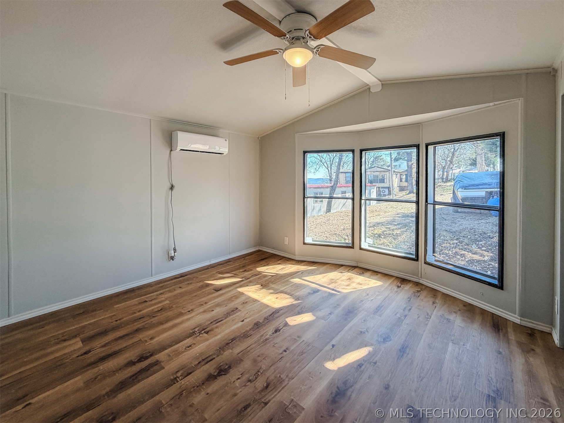 18029 W Sugar Hollow Road Property Photo 41