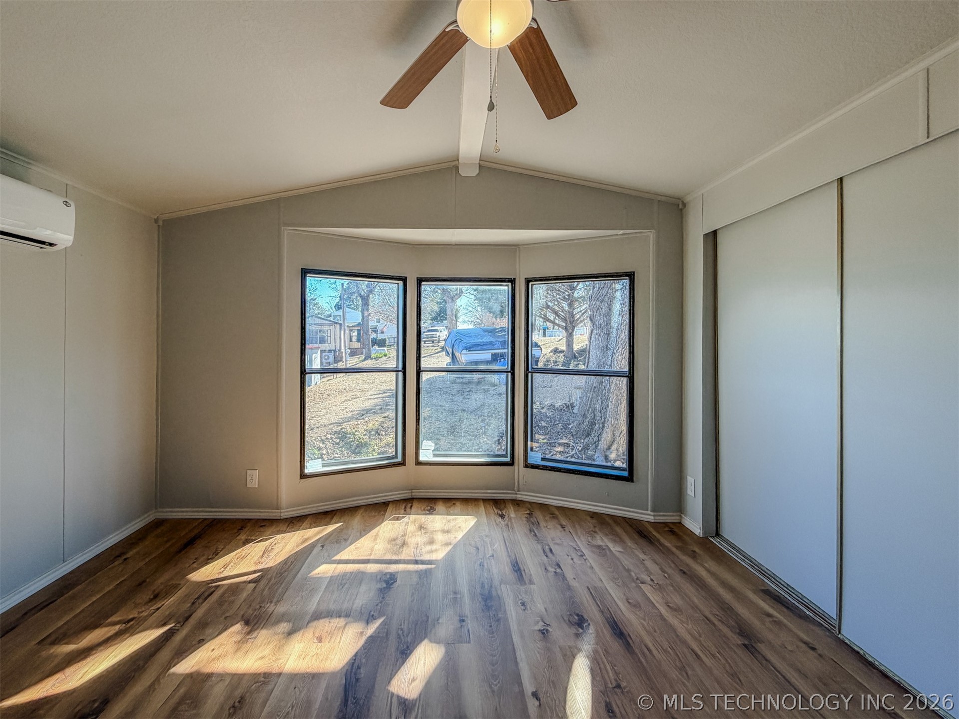 18029 W Sugar Hollow Road Property Photo 42