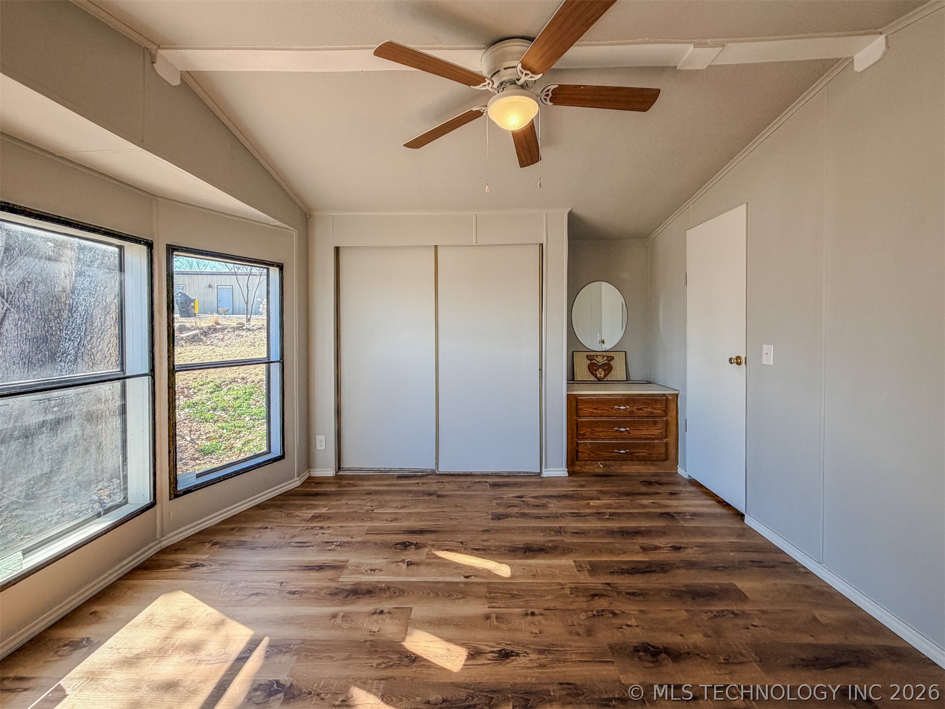 18029 W Sugar Hollow Road Property Photo 43