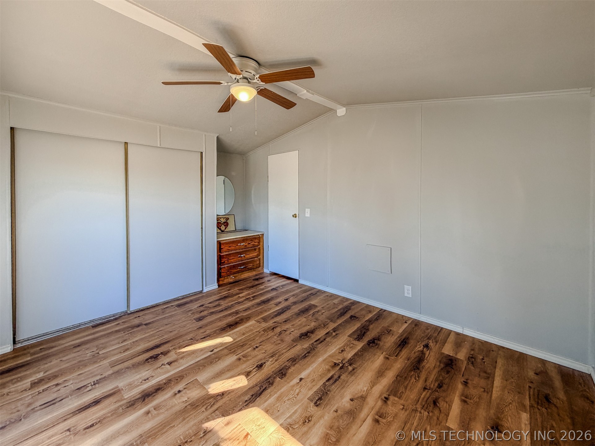 18029 W Sugar Hollow Road Property Photo 44