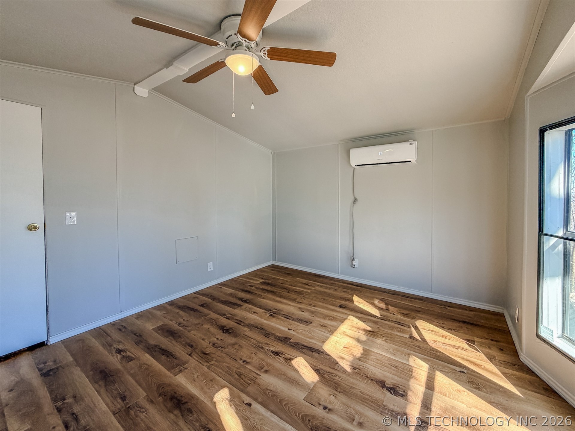 18029 W Sugar Hollow Road Property Photo 45