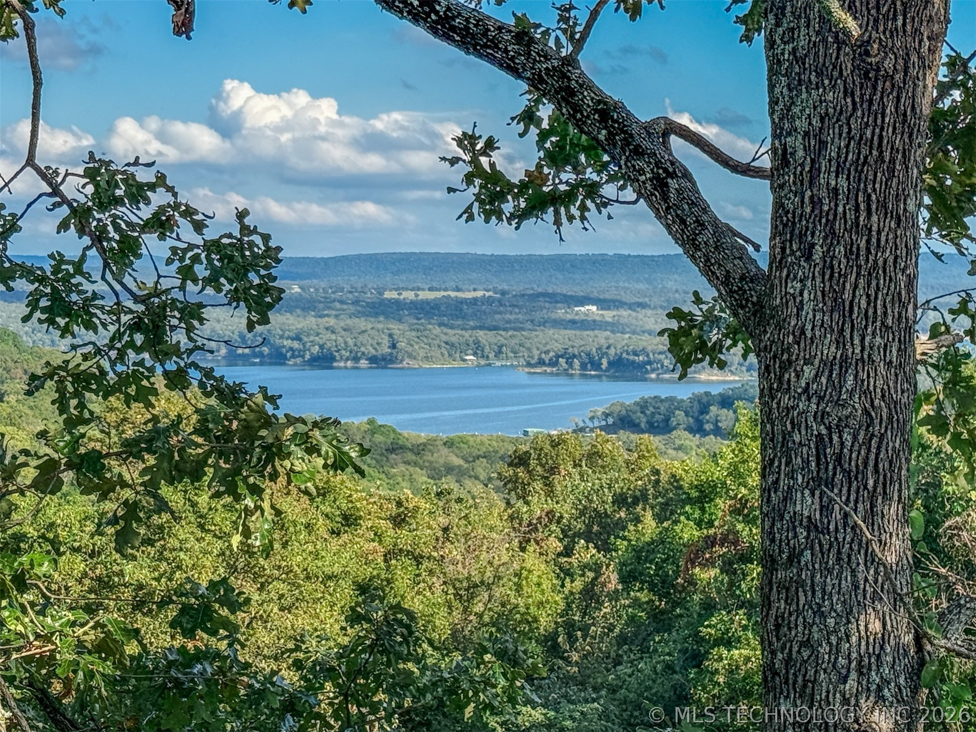 18029 W Sugar Hollow Road Property Photo 48