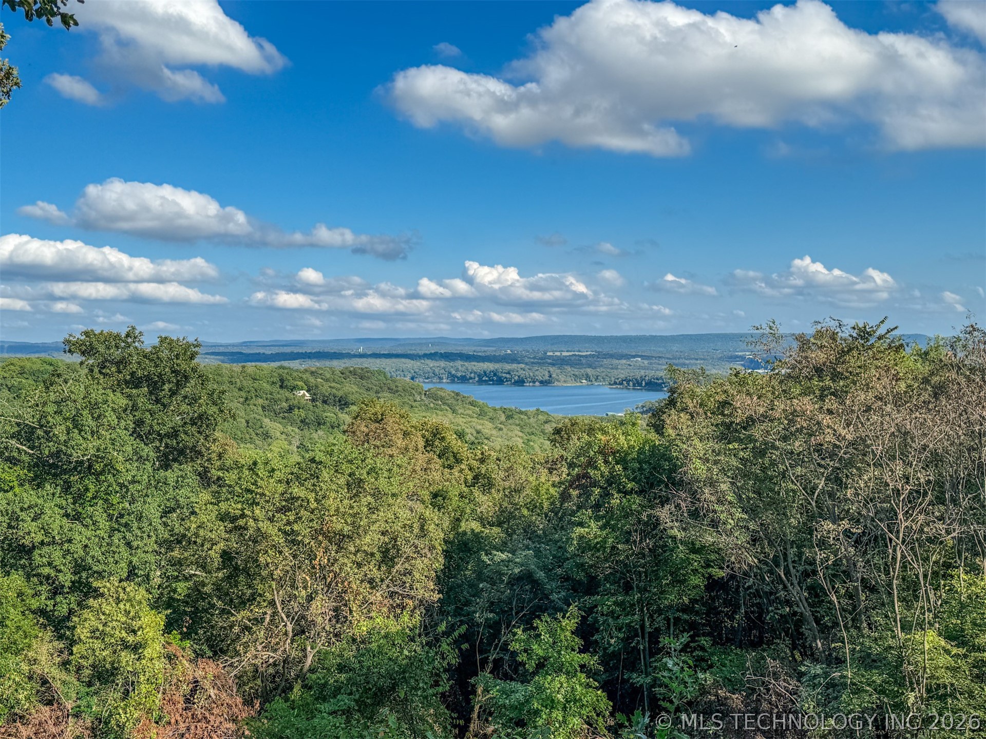 18029 W Sugar Hollow Road Property Photo 49