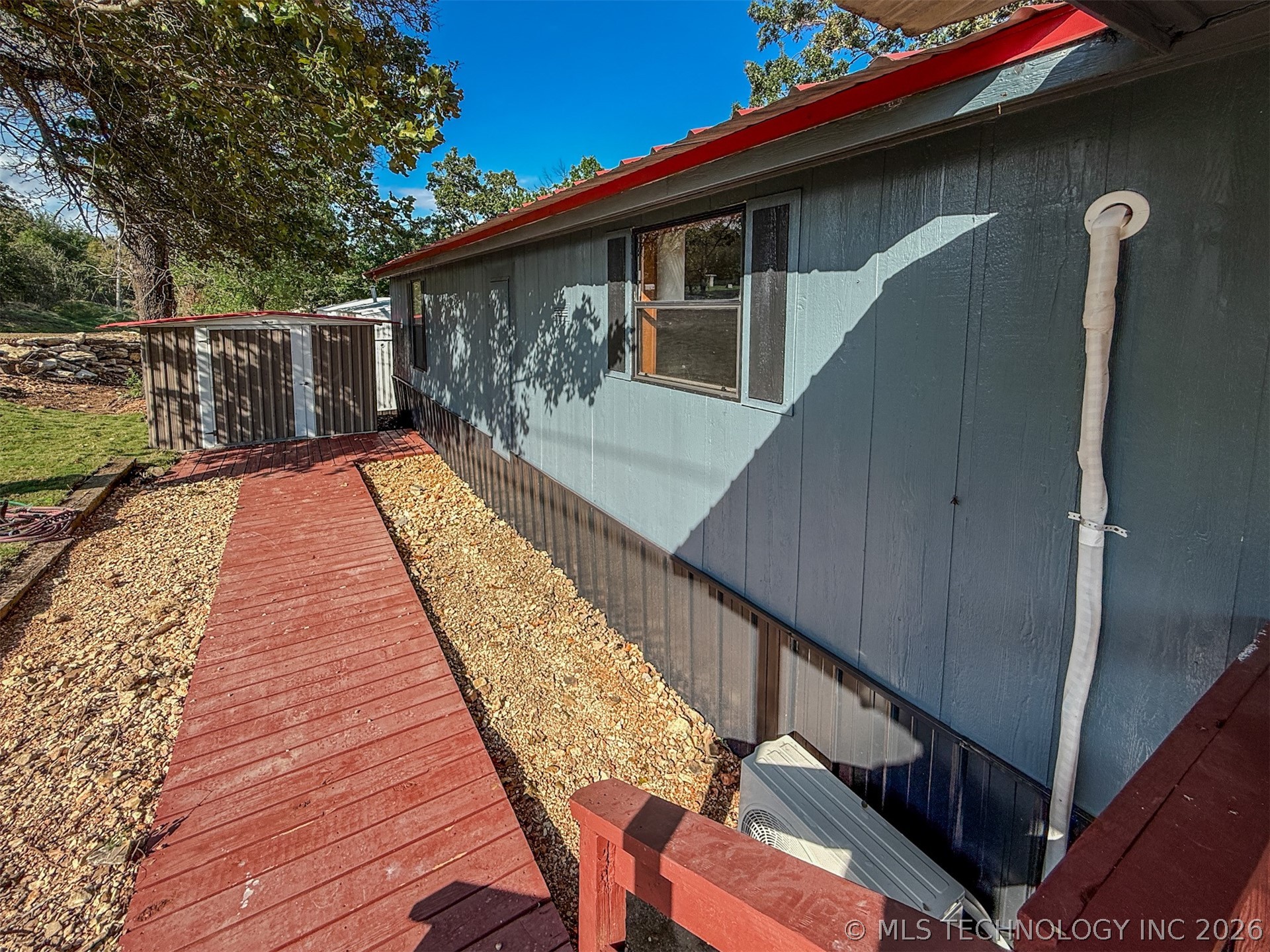 18029 W Sugar Hollow Road Property Photo 53