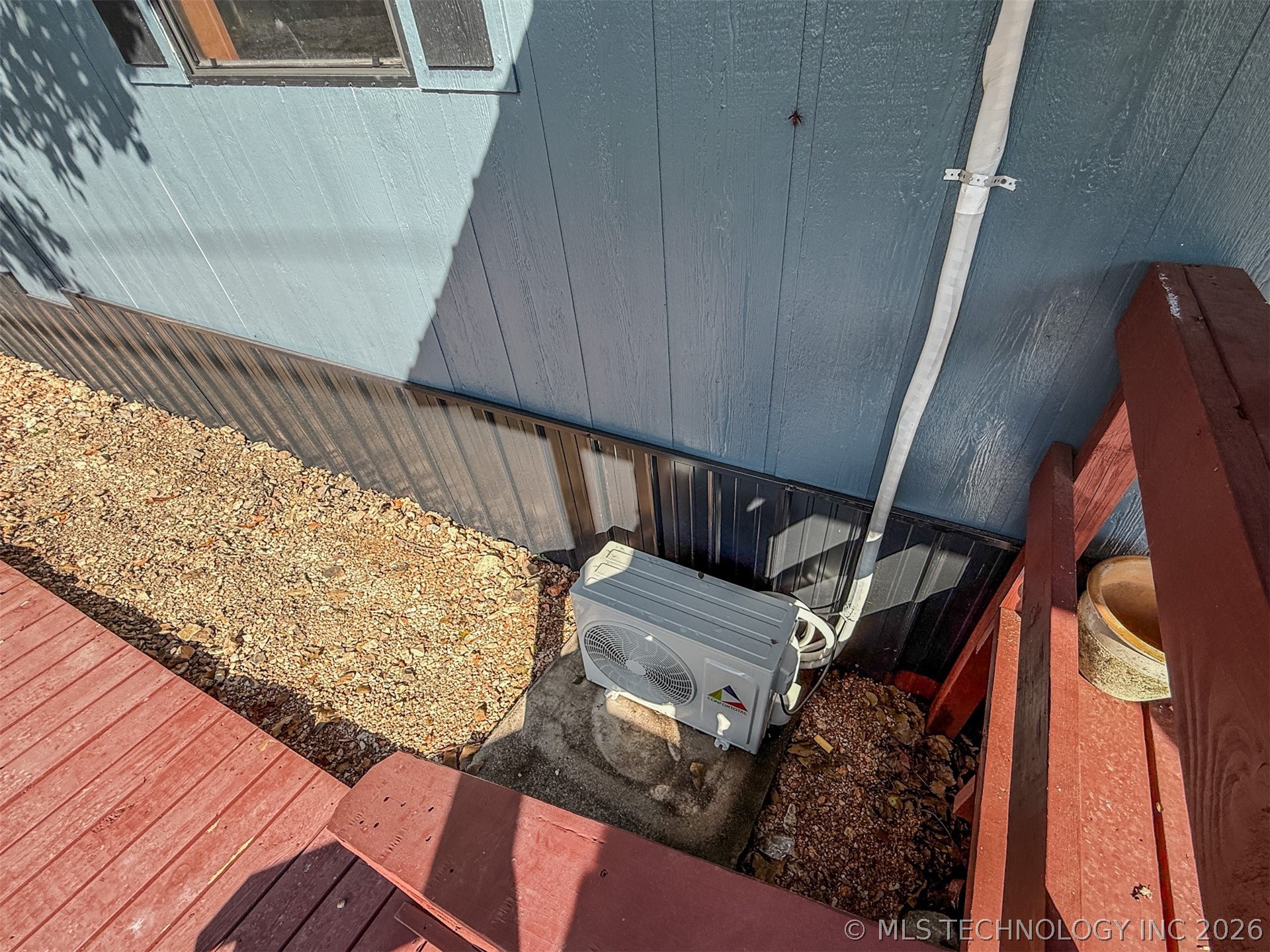 18029 W Sugar Hollow Road Property Photo 54