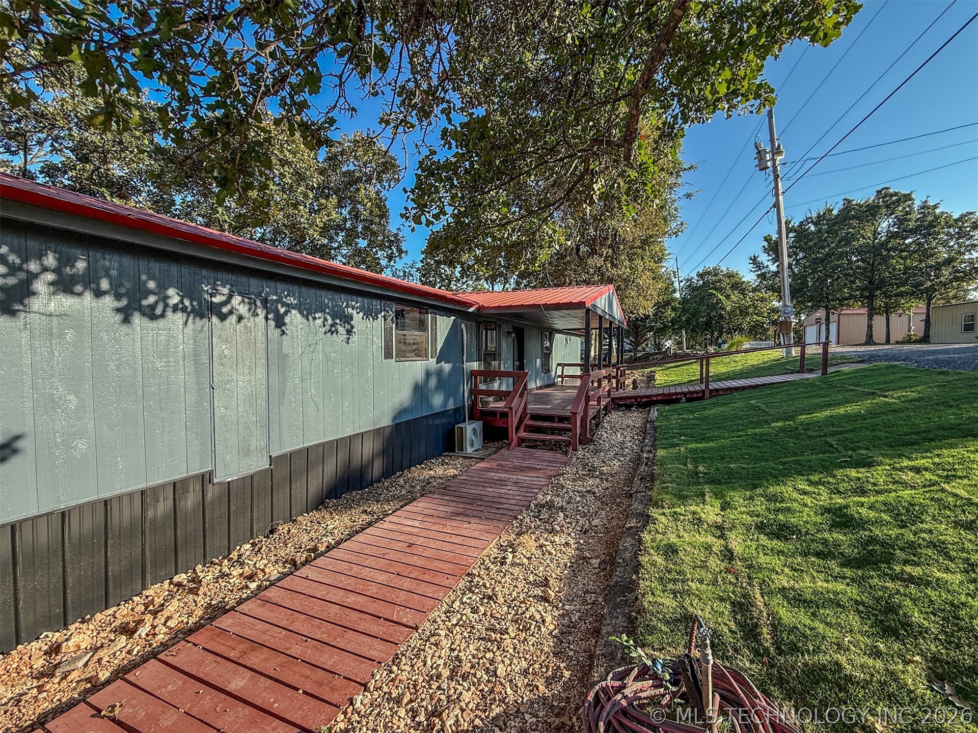 18029 W Sugar Hollow Road Property Photo 56