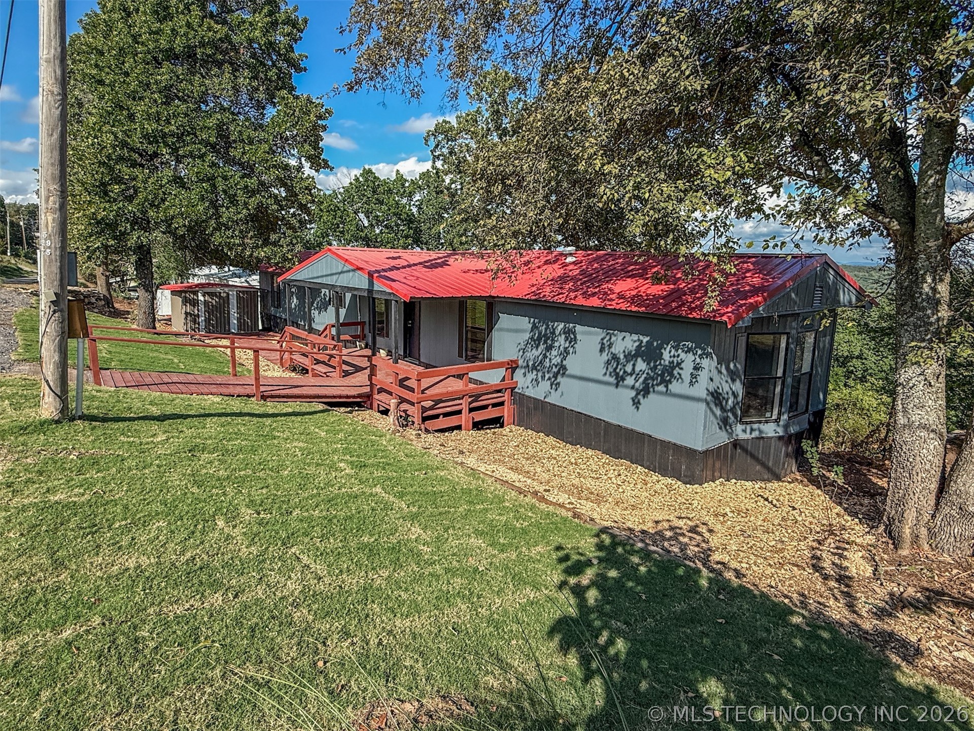 18029 W Sugar Hollow Road Property Photo 58