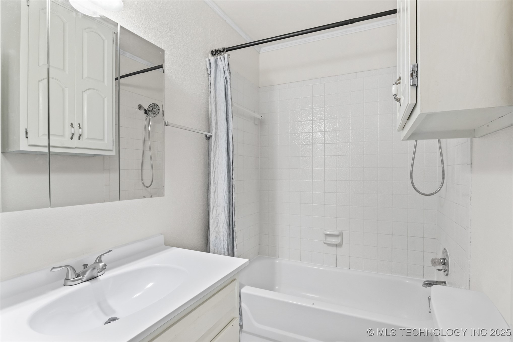 4607 Rolling Hills Drive Property Photo 20