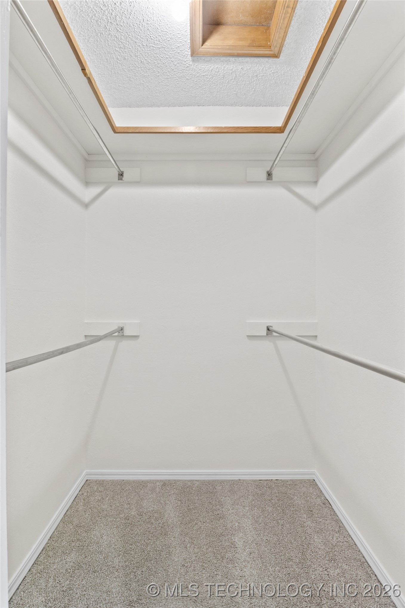 4607 Rolling Hills Drive Property Photo 22