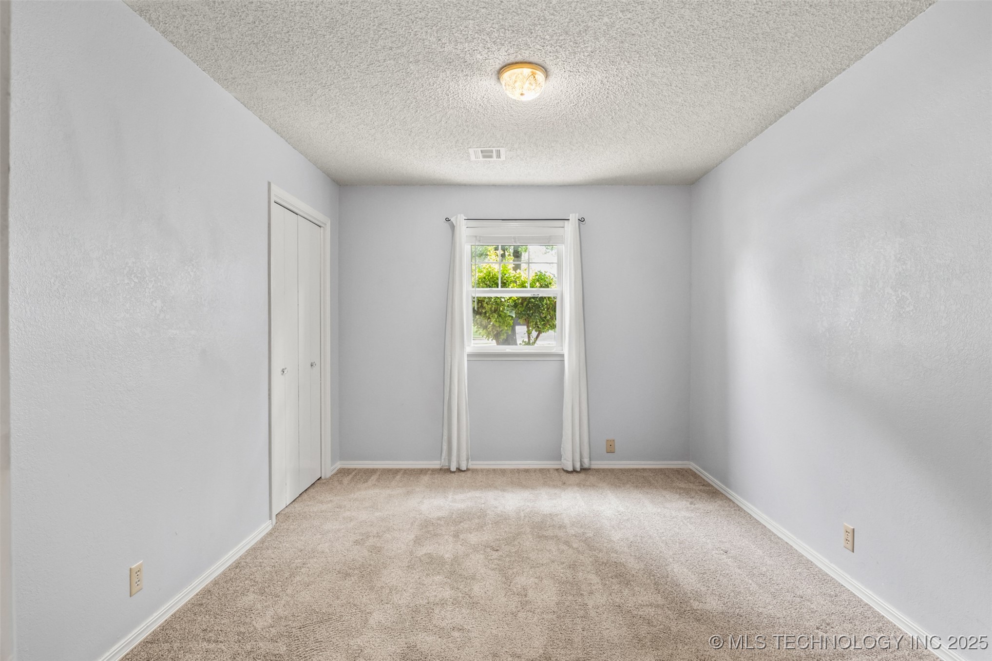 4607 Rolling Hills Drive Property Photo 23