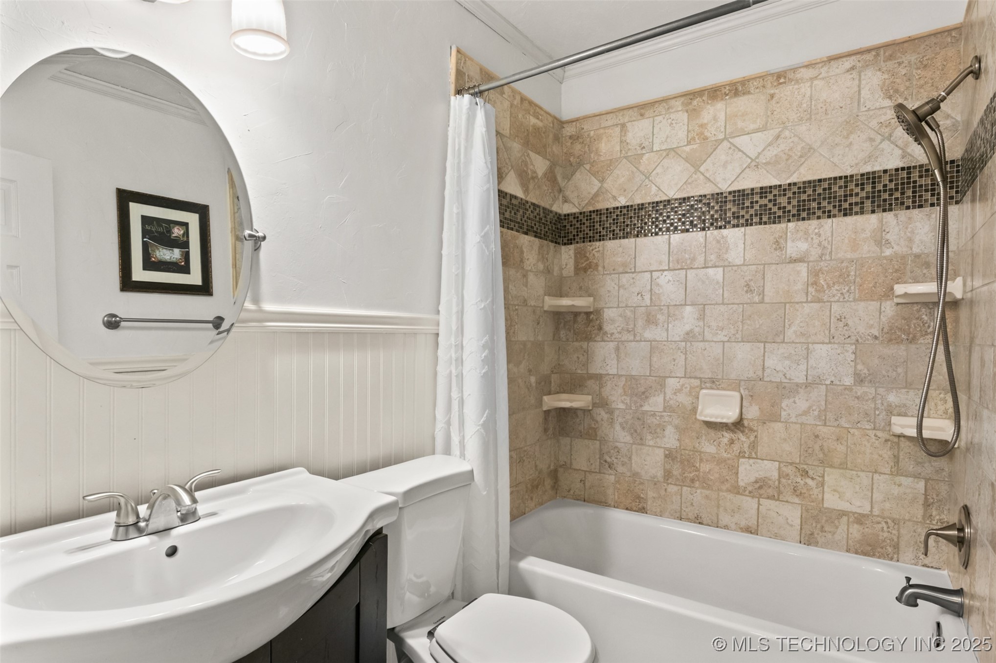 4607 Rolling Hills Drive Property Photo 27